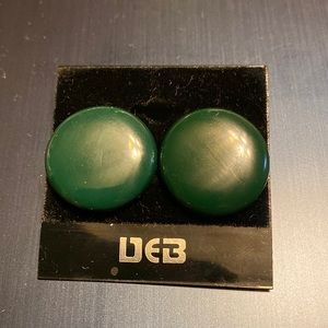 3 for $15 ALL Vintage earrings mix and match